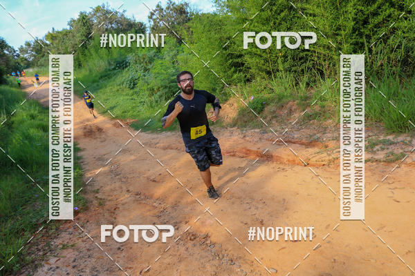 Achetez vos photos de l'vnement3 Corrida Rstica Indaiatuba sur Fotop