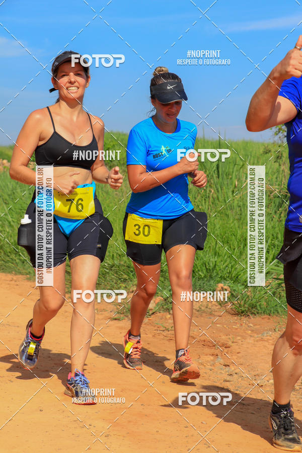 Buy your photos of the event3 Corrida Rstica Indaiatuba on Fotop