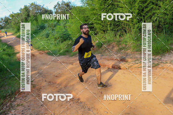 Achetez vos photos de l'vnement3 Corrida Rstica Indaiatuba sur Fotop