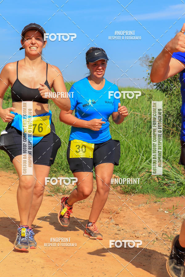 Buy your photos of the event3 Corrida Rstica Indaiatuba on Fotop