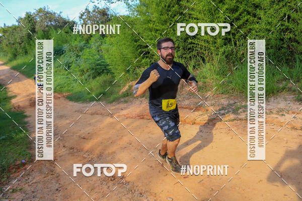 Achetez vos photos de l'vnement3 Corrida Rstica Indaiatuba sur Fotop