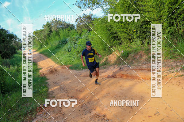 Achetez vos photos de l'vnement3 Corrida Rstica Indaiatuba sur Fotop