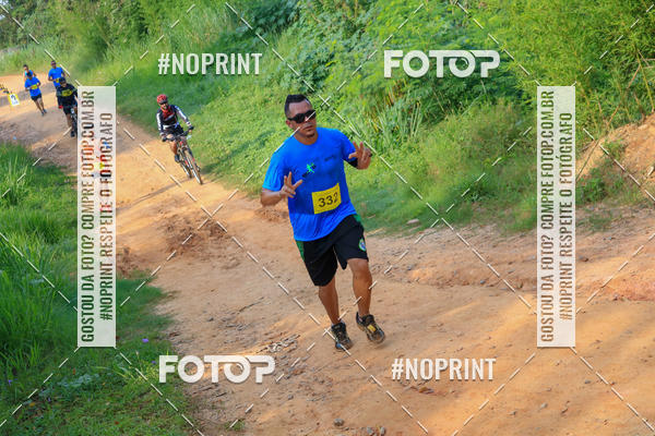 Achetez vos photos de l'vnement3 Corrida Rstica Indaiatuba sur Fotop