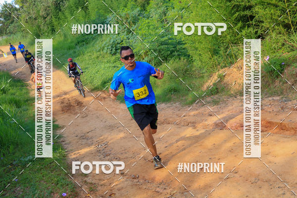 Achetez vos photos de l'vnement3 Corrida Rstica Indaiatuba sur Fotop