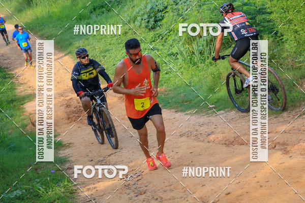 Compra tus fotos del evento3 Corrida Rstica Indaiatuba En Fotop
