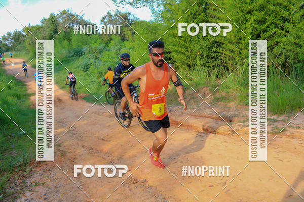 Compra tus fotos del evento3 Corrida Rstica Indaiatuba En Fotop