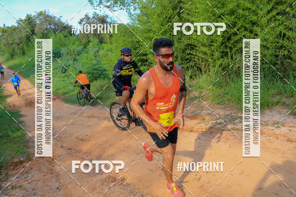 Buy your photos of the event3 Corrida Rstica Indaiatuba on Fotop
