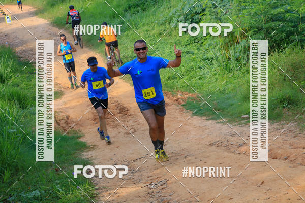 Buy your photos of the event3 Corrida Rstica Indaiatuba on Fotop