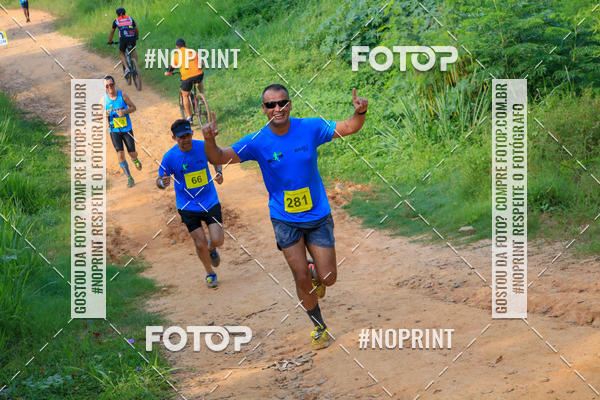 Buy your photos of the event3 Corrida Rstica Indaiatuba on Fotop
