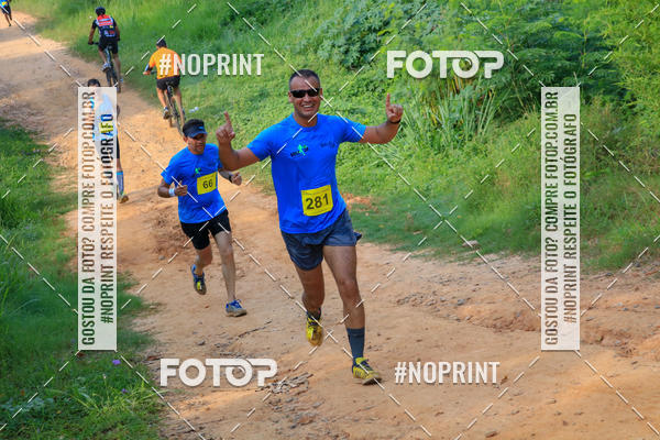 Buy your photos of the event3 Corrida Rstica Indaiatuba on Fotop