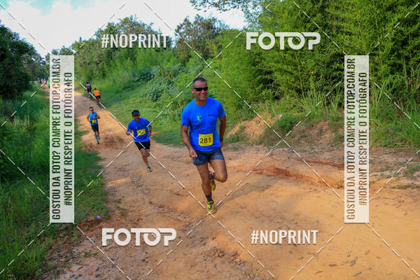 Buy your photos of the event3 Corrida Rstica Indaiatuba on Fotop