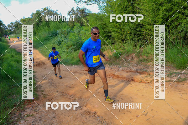 Buy your photos of the event3 Corrida Rstica Indaiatuba on Fotop