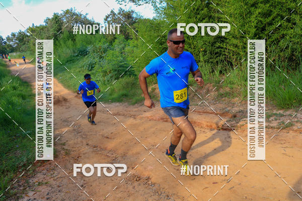 Buy your photos of the event3 Corrida Rstica Indaiatuba on Fotop