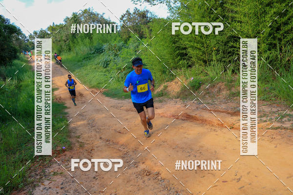 Compra tus fotos del evento3 Corrida Rstica Indaiatuba En Fotop
