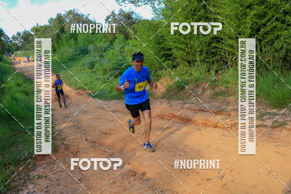 Compra tus fotos del evento3 Corrida Rstica Indaiatuba En Fotop