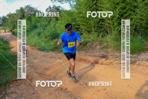 Compra tus fotos del evento3 Corrida Rstica Indaiatuba En Fotop