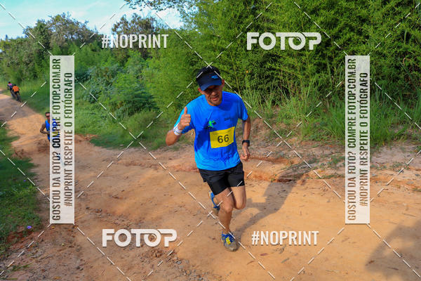 Compra tus fotos del evento3 Corrida Rstica Indaiatuba En Fotop