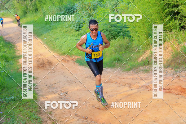 Compra tus fotos del evento3 Corrida Rstica Indaiatuba En Fotop