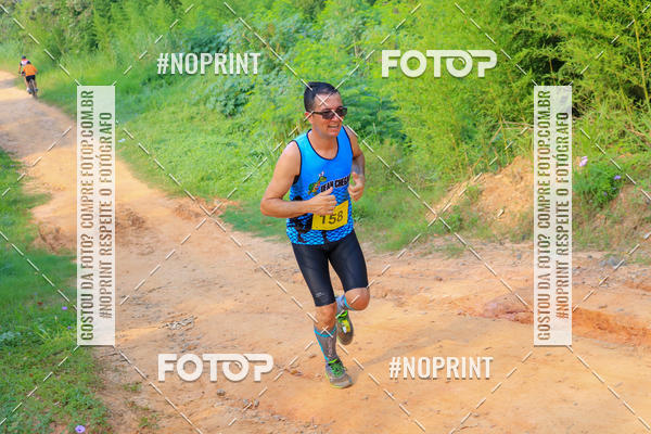 Compra tus fotos del evento3 Corrida Rstica Indaiatuba En Fotop