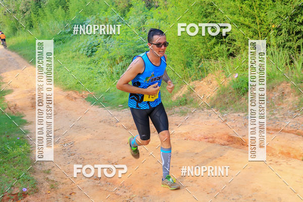 Compra tus fotos del evento3 Corrida Rstica Indaiatuba En Fotop