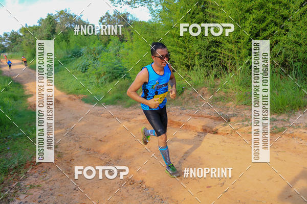 Compra tus fotos del evento3 Corrida Rstica Indaiatuba En Fotop