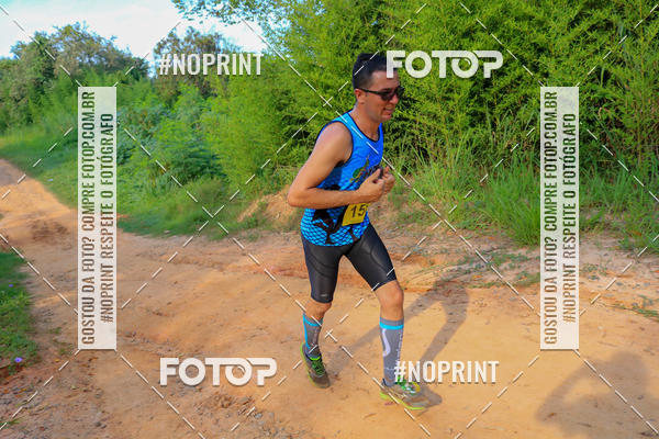 Buy your photos of the event3 Corrida Rstica Indaiatuba on Fotop