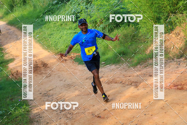 Buy your photos of the event3 Corrida Rstica Indaiatuba on Fotop