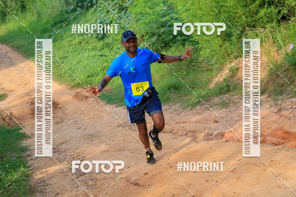 Buy your photos of the event3 Corrida Rstica Indaiatuba on Fotop