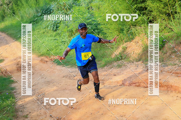 Buy your photos of the event3 Corrida Rstica Indaiatuba on Fotop