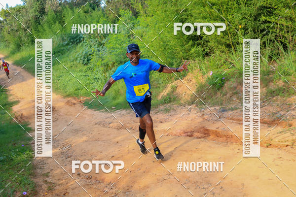 Buy your photos of the event3 Corrida Rstica Indaiatuba on Fotop