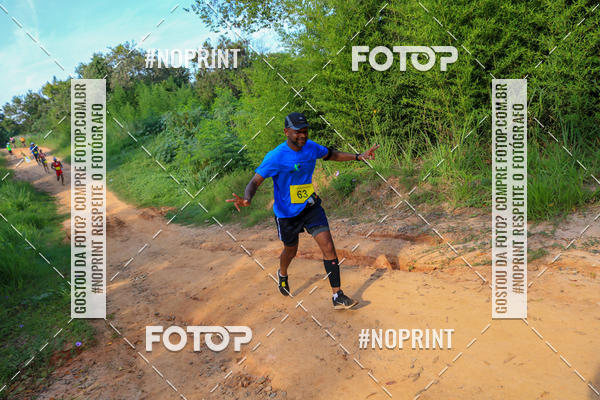 Buy your photos of the event3 Corrida Rstica Indaiatuba on Fotop