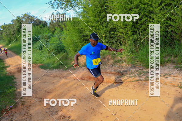 Achetez vos photos de l'vnement3 Corrida Rstica Indaiatuba sur Fotop