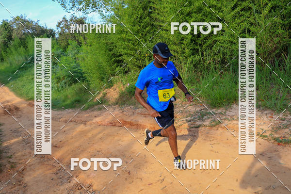 Buy your photos of the event3 Corrida Rstica Indaiatuba on Fotop