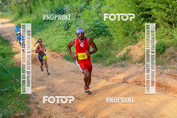 Achetez vos photos de l'vnement3 Corrida Rstica Indaiatuba sur Fotop