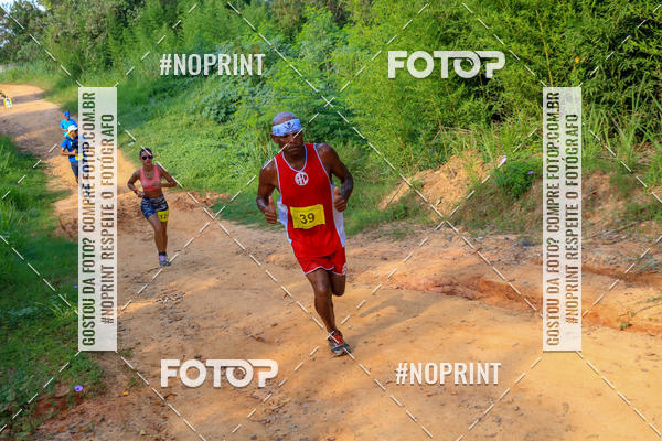 Achetez vos photos de l'vnement3 Corrida Rstica Indaiatuba sur Fotop