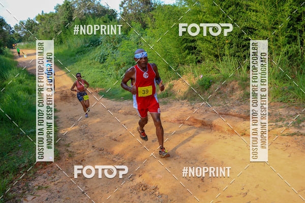 Achetez vos photos de l'vnement3 Corrida Rstica Indaiatuba sur Fotop