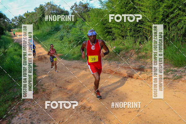 Acquista le foto dell'evento3 Corrida Rstica Indaiatuba in Fotop