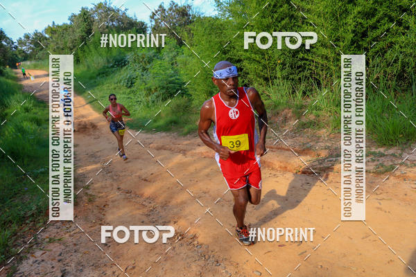Achetez vos photos de l'vnement3 Corrida Rstica Indaiatuba sur Fotop