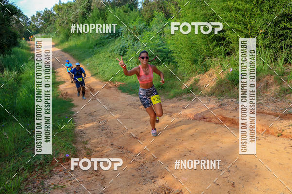 Acquista le foto dell'evento3 Corrida Rstica Indaiatuba in Fotop