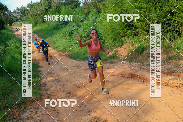 Acquista le foto dell'evento3 Corrida Rstica Indaiatuba in Fotop