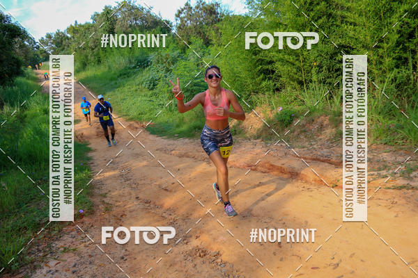 Acquista le foto dell'evento3 Corrida Rstica Indaiatuba in Fotop