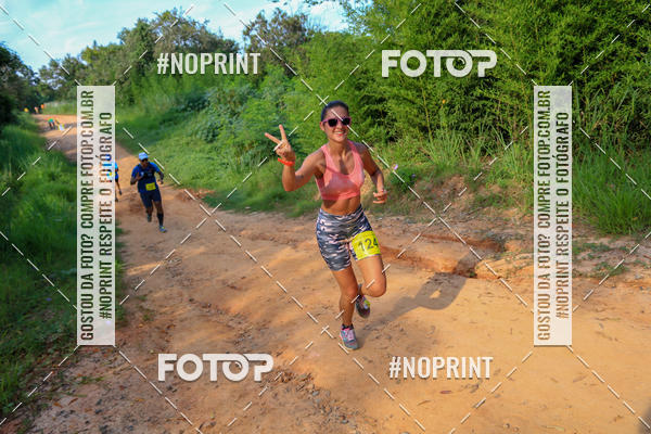 Acquista le foto dell'evento3 Corrida Rstica Indaiatuba in Fotop