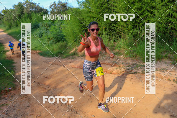 Acquista le foto dell'evento3 Corrida Rstica Indaiatuba in Fotop