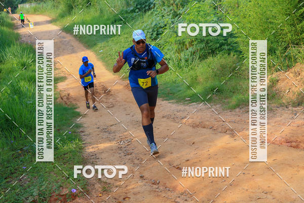 Acquista le foto dell'evento3 Corrida Rstica Indaiatuba in Fotop