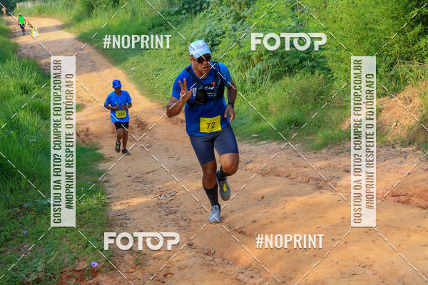 Compre suas fotos do evento3 Corrida Rstica Indaiatuba no Fotop