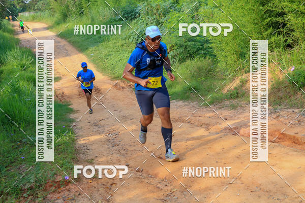 Compre suas fotos do evento3 Corrida Rstica Indaiatuba no Fotop