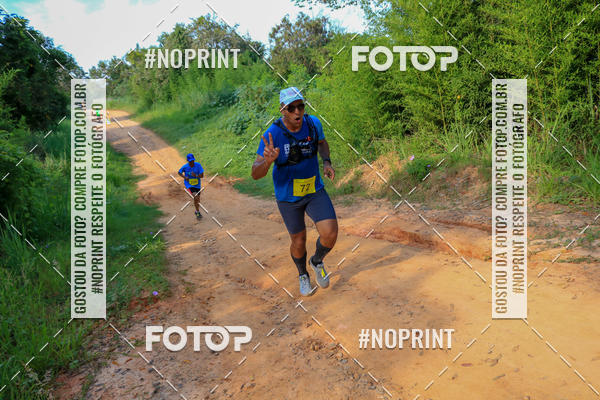 Acquista le foto dell'evento3 Corrida Rstica Indaiatuba in Fotop