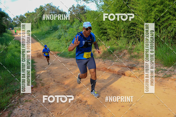 Compre suas fotos do evento3 Corrida Rstica Indaiatuba no Fotop