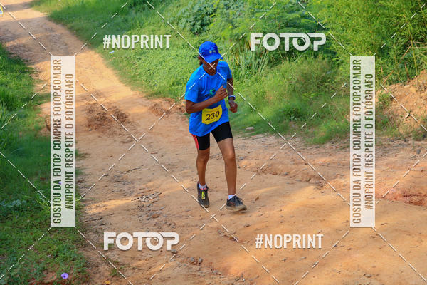 Compre suas fotos do evento3 Corrida Rstica Indaiatuba no Fotop
