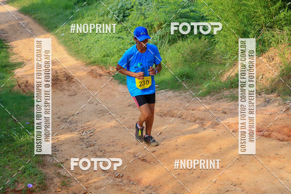 Compre suas fotos do evento3 Corrida Rstica Indaiatuba no Fotop